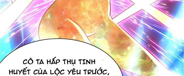 Lô Đỉnh Độc Quyền Của Các Nữ Đế Tương Lai Chapter 17 - Trang 2