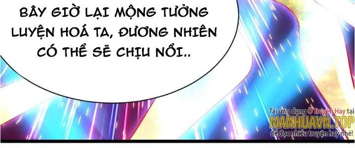 Lô Đỉnh Độc Quyền Của Các Nữ Đế Tương Lai Chapter 17 - Trang 2