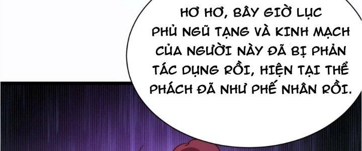 Lô Đỉnh Độc Quyền Của Các Nữ Đế Tương Lai Chapter 17 - Trang 2