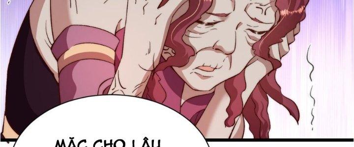 Lô Đỉnh Độc Quyền Của Các Nữ Đế Tương Lai Chapter 17 - Trang 2