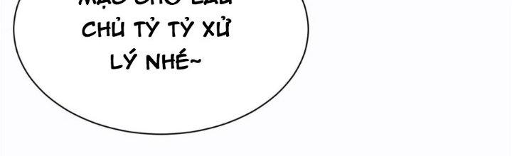 Lô Đỉnh Độc Quyền Của Các Nữ Đế Tương Lai Chapter 17 - Trang 2