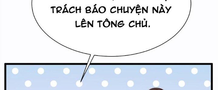 Lô Đỉnh Độc Quyền Của Các Nữ Đế Tương Lai Chapter 17 - Trang 2