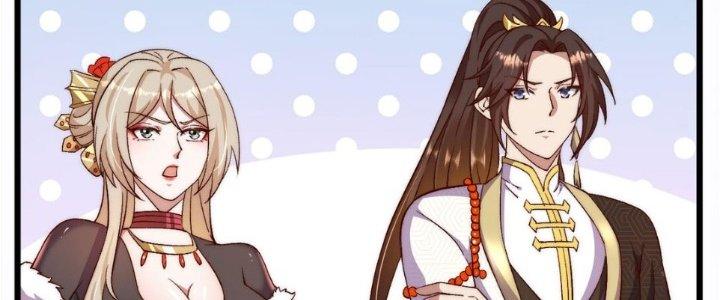 Lô Đỉnh Độc Quyền Của Các Nữ Đế Tương Lai Chapter 17 - Trang 2