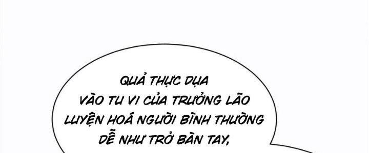 Lô Đỉnh Độc Quyền Của Các Nữ Đế Tương Lai Chapter 17 - Trang 2