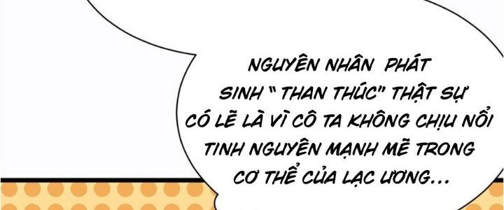 Lô Đỉnh Độc Quyền Của Các Nữ Đế Tương Lai Chapter 17 - Trang 2