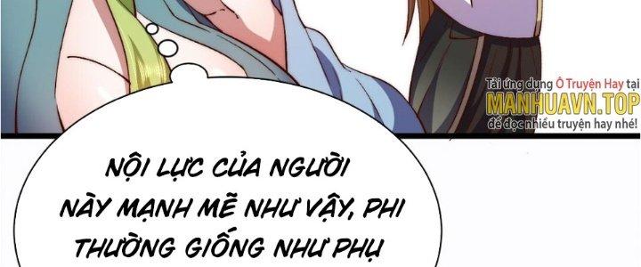 Lô Đỉnh Độc Quyền Của Các Nữ Đế Tương Lai Chapter 17 - Trang 2