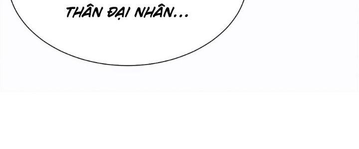 Lô Đỉnh Độc Quyền Của Các Nữ Đế Tương Lai Chapter 17 - Trang 2