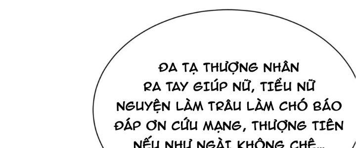 Lô Đỉnh Độc Quyền Của Các Nữ Đế Tương Lai Chapter 17 - Trang 2