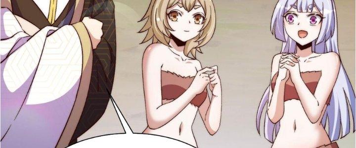 Lô Đỉnh Độc Quyền Của Các Nữ Đế Tương Lai Chapter 17 - Trang 2