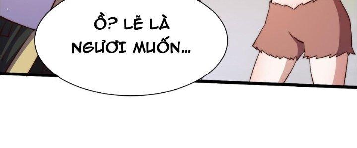 Lô Đỉnh Độc Quyền Của Các Nữ Đế Tương Lai Chapter 17 - Trang 2