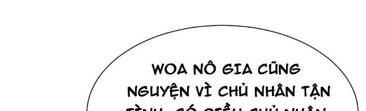 Lô Đỉnh Độc Quyền Của Các Nữ Đế Tương Lai Chapter 17 - Trang 2