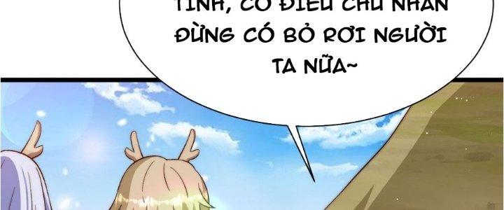 Lô Đỉnh Độc Quyền Của Các Nữ Đế Tương Lai Chapter 17 - Trang 2