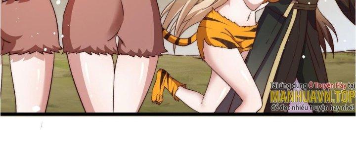 Lô Đỉnh Độc Quyền Của Các Nữ Đế Tương Lai Chapter 17 - Trang 2