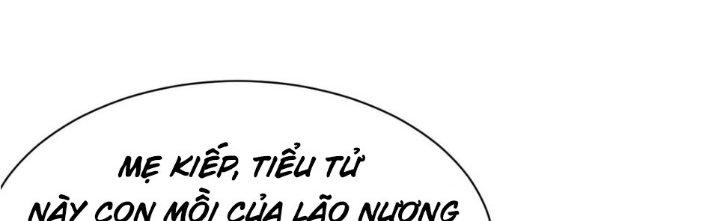 Lô Đỉnh Độc Quyền Của Các Nữ Đế Tương Lai Chapter 17 - Trang 2