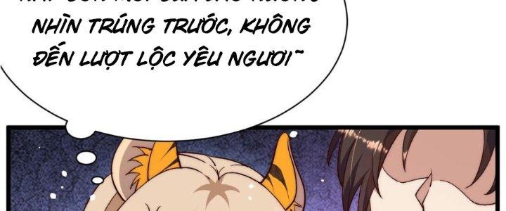 Lô Đỉnh Độc Quyền Của Các Nữ Đế Tương Lai Chapter 17 - Trang 2