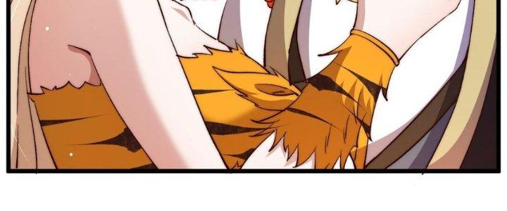 Lô Đỉnh Độc Quyền Của Các Nữ Đế Tương Lai Chapter 17 - Trang 2