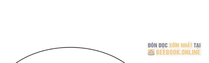 Lô Đỉnh Độc Quyền Của Các Nữ Đế Tương Lai Chapter 17 - Trang 2