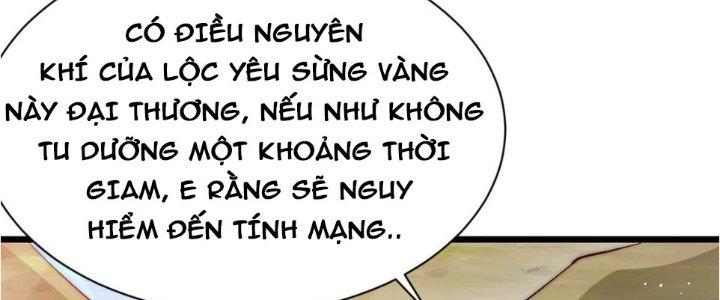 Lô Đỉnh Độc Quyền Của Các Nữ Đế Tương Lai Chapter 17 - Trang 2
