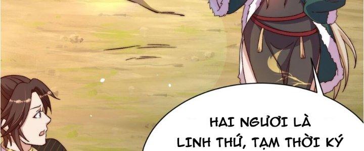 Lô Đỉnh Độc Quyền Của Các Nữ Đế Tương Lai Chapter 17 - Trang 2