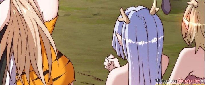 Lô Đỉnh Độc Quyền Của Các Nữ Đế Tương Lai Chapter 17 - Trang 2