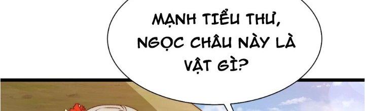 Lô Đỉnh Độc Quyền Của Các Nữ Đế Tương Lai Chapter 17 - Trang 2