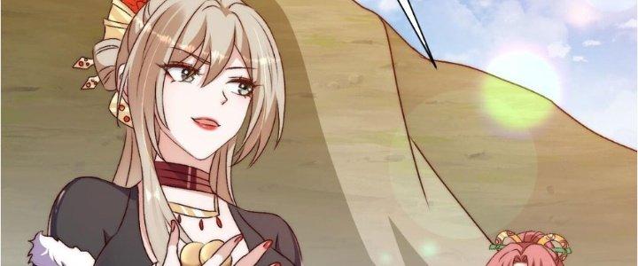 Lô Đỉnh Độc Quyền Của Các Nữ Đế Tương Lai Chapter 17 - Trang 2