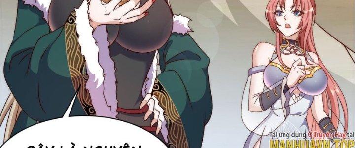 Lô Đỉnh Độc Quyền Của Các Nữ Đế Tương Lai Chapter 17 - Trang 2