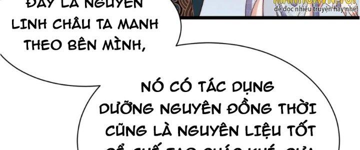 Lô Đỉnh Độc Quyền Của Các Nữ Đế Tương Lai Chapter 17 - Trang 2
