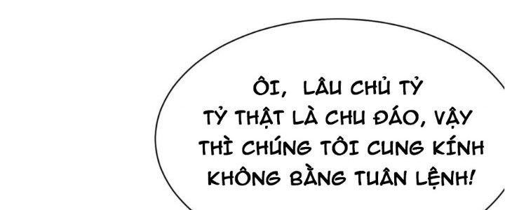 Lô Đỉnh Độc Quyền Của Các Nữ Đế Tương Lai Chapter 17 - Trang 2
