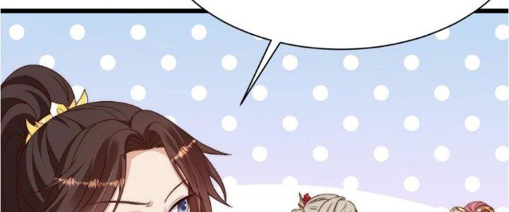 Lô Đỉnh Độc Quyền Của Các Nữ Đế Tương Lai Chapter 17 - Trang 2