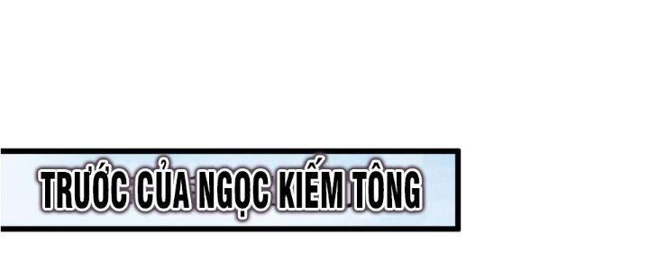 Lô Đỉnh Độc Quyền Của Các Nữ Đế Tương Lai Chapter 17 - Trang 2