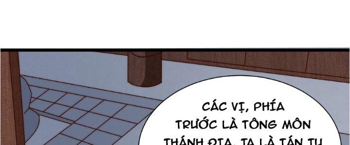 Lô Đỉnh Độc Quyền Của Các Nữ Đế Tương Lai Chapter 17 - Trang 2