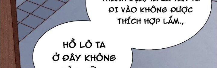 Lô Đỉnh Độc Quyền Của Các Nữ Đế Tương Lai Chapter 17 - Trang 2