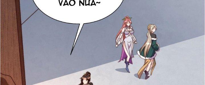 Lô Đỉnh Độc Quyền Của Các Nữ Đế Tương Lai Chapter 17 - Trang 2