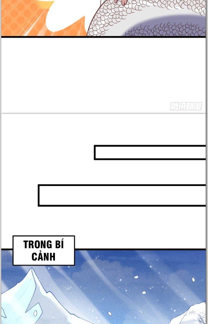 Lô Đỉnh Độc Quyền Của Các Nữ Đế Tương Lai Chapter 18 - Trang 2