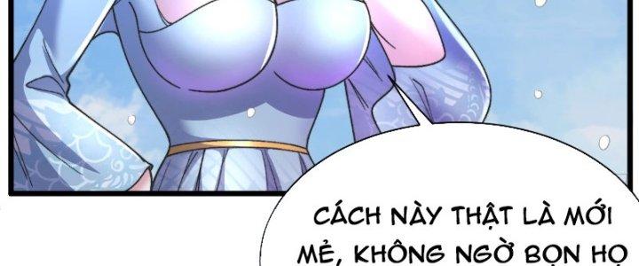 Lô Đỉnh Độc Quyền Của Các Nữ Đế Tương Lai Chapter 19 - Trang 2