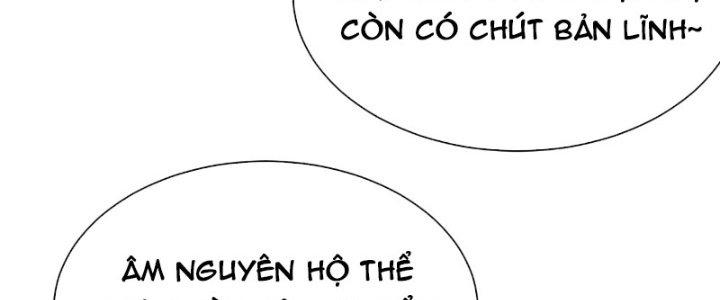 Lô Đỉnh Độc Quyền Của Các Nữ Đế Tương Lai Chapter 19 - Trang 2
