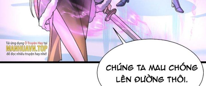 Lô Đỉnh Độc Quyền Của Các Nữ Đế Tương Lai Chapter 19 - Trang 2