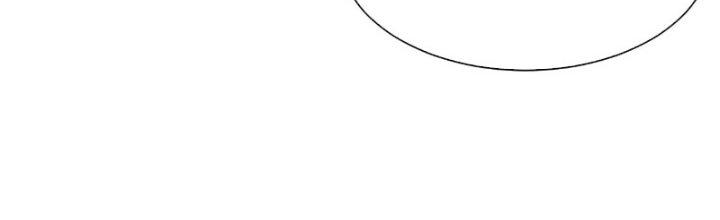 Lô Đỉnh Độc Quyền Của Các Nữ Đế Tương Lai Chapter 19 - Trang 2