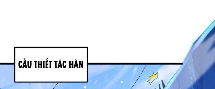 Lô Đỉnh Độc Quyền Của Các Nữ Đế Tương Lai Chapter 19 - Trang 2