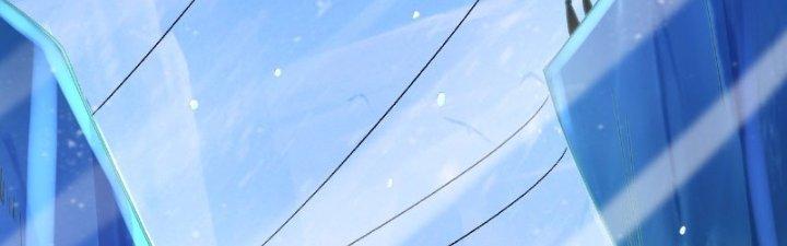 Lô Đỉnh Độc Quyền Của Các Nữ Đế Tương Lai Chapter 19 - Trang 2