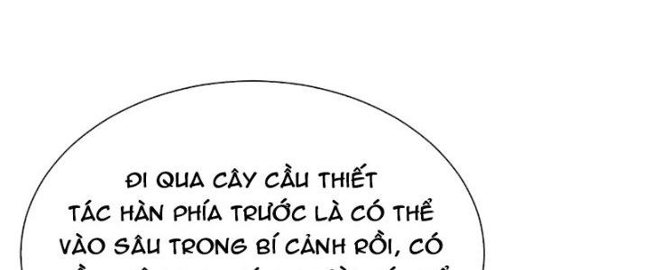 Lô Đỉnh Độc Quyền Của Các Nữ Đế Tương Lai Chapter 19 - Trang 2