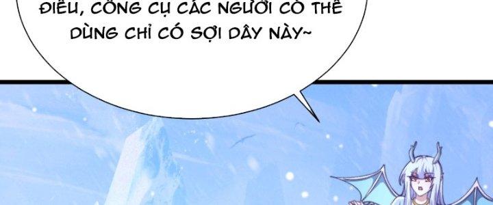 Lô Đỉnh Độc Quyền Của Các Nữ Đế Tương Lai Chapter 19 - Trang 2