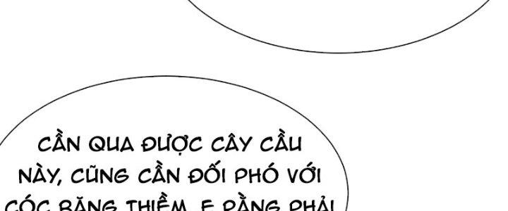 Lô Đỉnh Độc Quyền Của Các Nữ Đế Tương Lai Chapter 19 - Trang 2