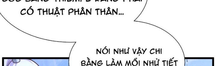Lô Đỉnh Độc Quyền Của Các Nữ Đế Tương Lai Chapter 19 - Trang 2