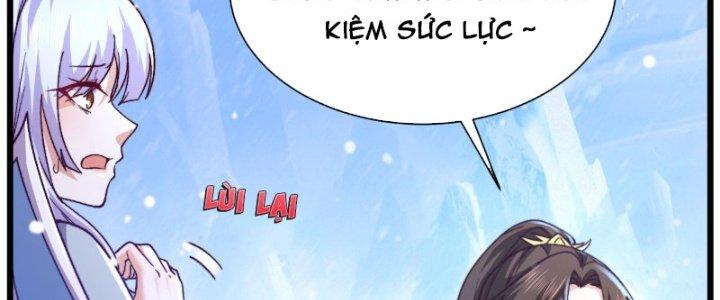 Lô Đỉnh Độc Quyền Của Các Nữ Đế Tương Lai Chapter 19 - Trang 2