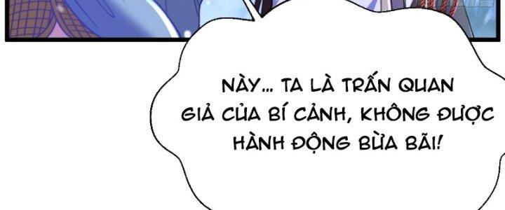 Lô Đỉnh Độc Quyền Của Các Nữ Đế Tương Lai Chapter 19 - Trang 2