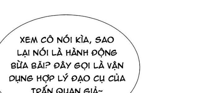 Lô Đỉnh Độc Quyền Của Các Nữ Đế Tương Lai Chapter 19 - Trang 2