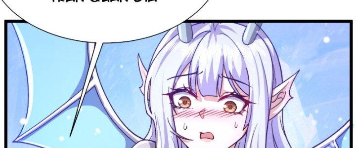 Lô Đỉnh Độc Quyền Của Các Nữ Đế Tương Lai Chapter 19 - Trang 2