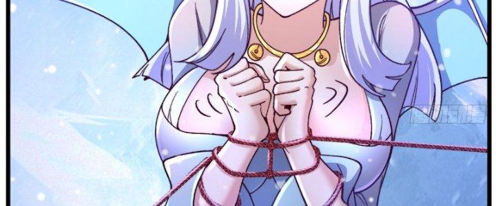 Lô Đỉnh Độc Quyền Của Các Nữ Đế Tương Lai Chapter 19 - Trang 2